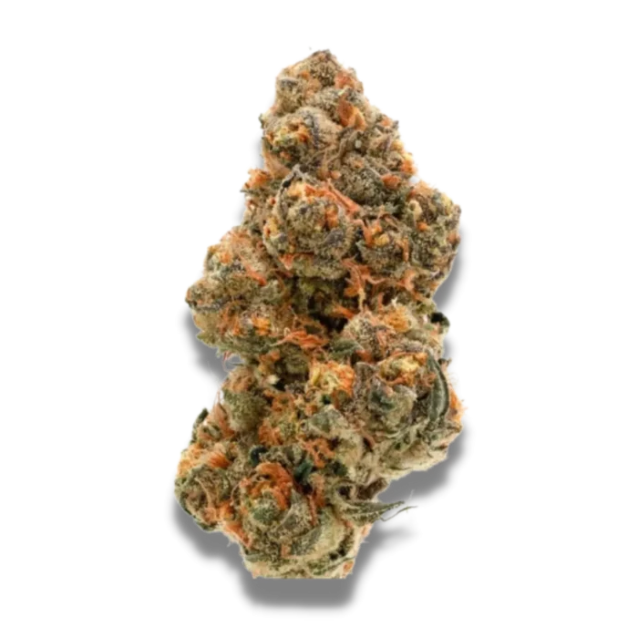 Wedding Cake Strain