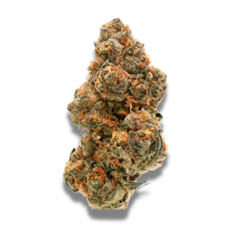 Wedding Cake Strain